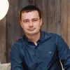 Отзыв от Михаил Блинов