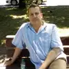 Отзыв от Юрий Горшков