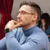 Отзыв от Эльдар Коновалов