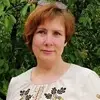 Отзыв от София Александрова