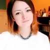 Отзыв от Катя Седова