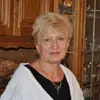 Отзыв от Евгения Гусева
