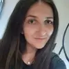 Отзыв от Катюша Лобанова