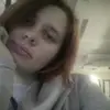 Отзыв от Ида Герасимова
