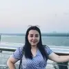 Отзыв от Валерия Глушкова