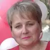 Отзыв от Серафима Плотникова