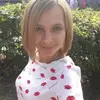 Отзыв от Евгения Харитонова