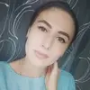 Отзыв от Яна Воронина