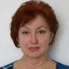 Отзыв от Диана Громова