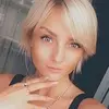 Отзыв от Алеся Евсеева