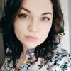 Отзыв от Арина Васильева
