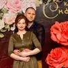 Отзыв от Елена Дружинина